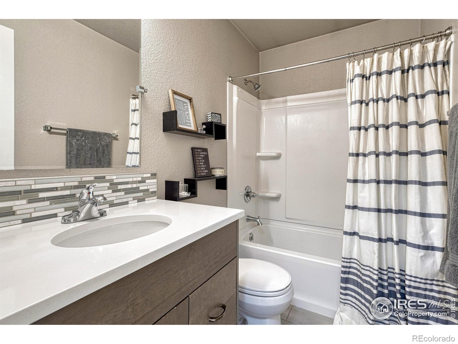 MLS Image #14 for 150  lori drive,loveland, Colorado