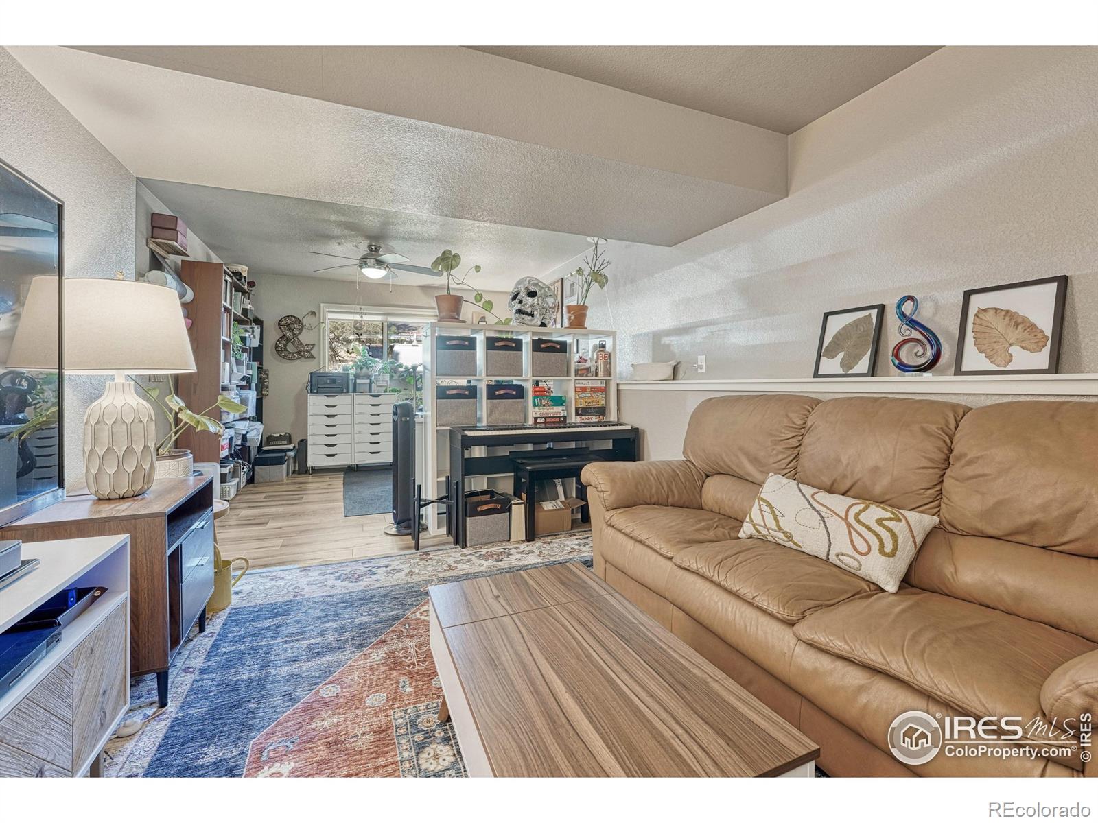 MLS Image #15 for 150  lori drive,loveland, Colorado