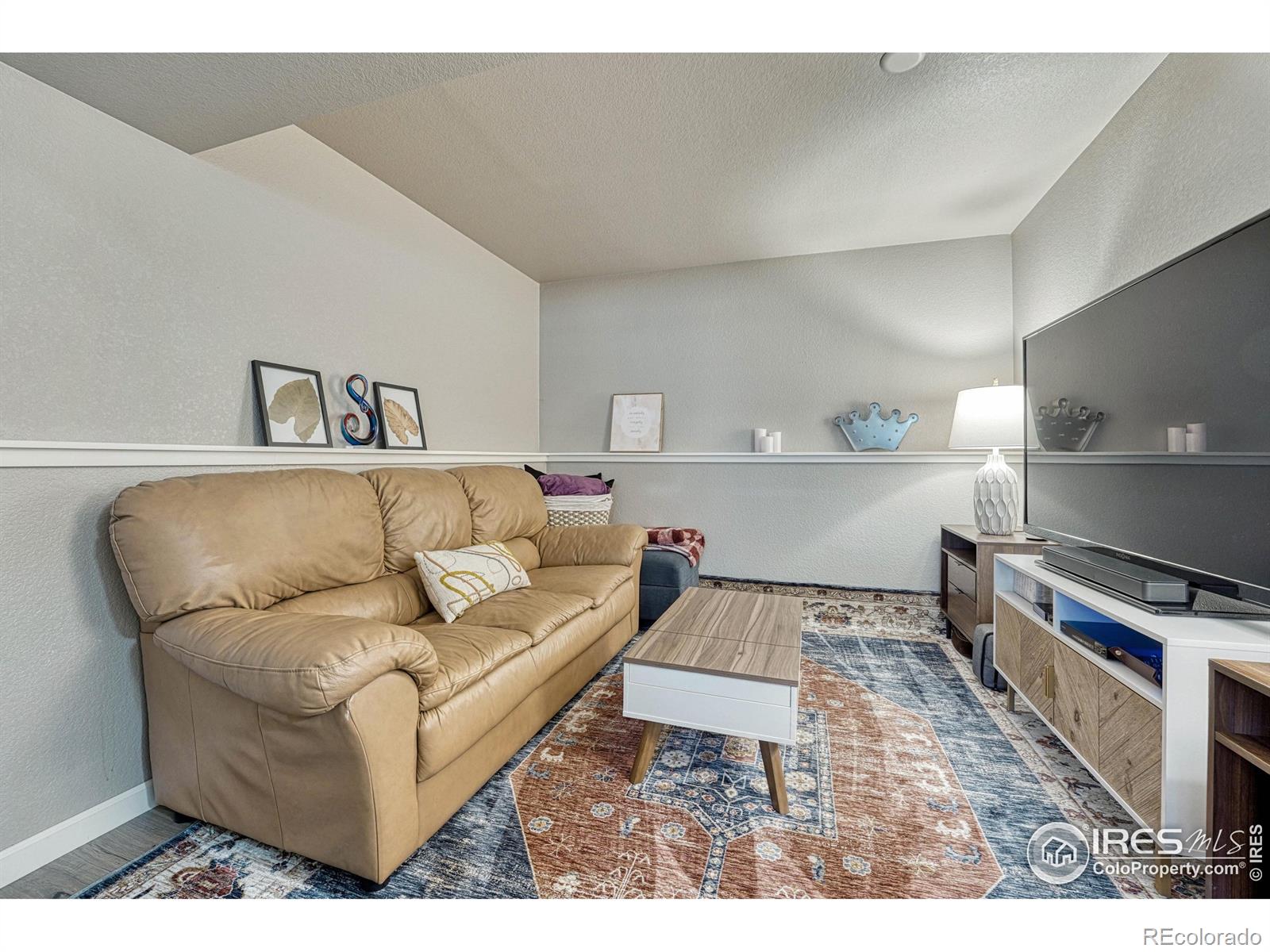 MLS Image #16 for 150  lori drive,loveland, Colorado