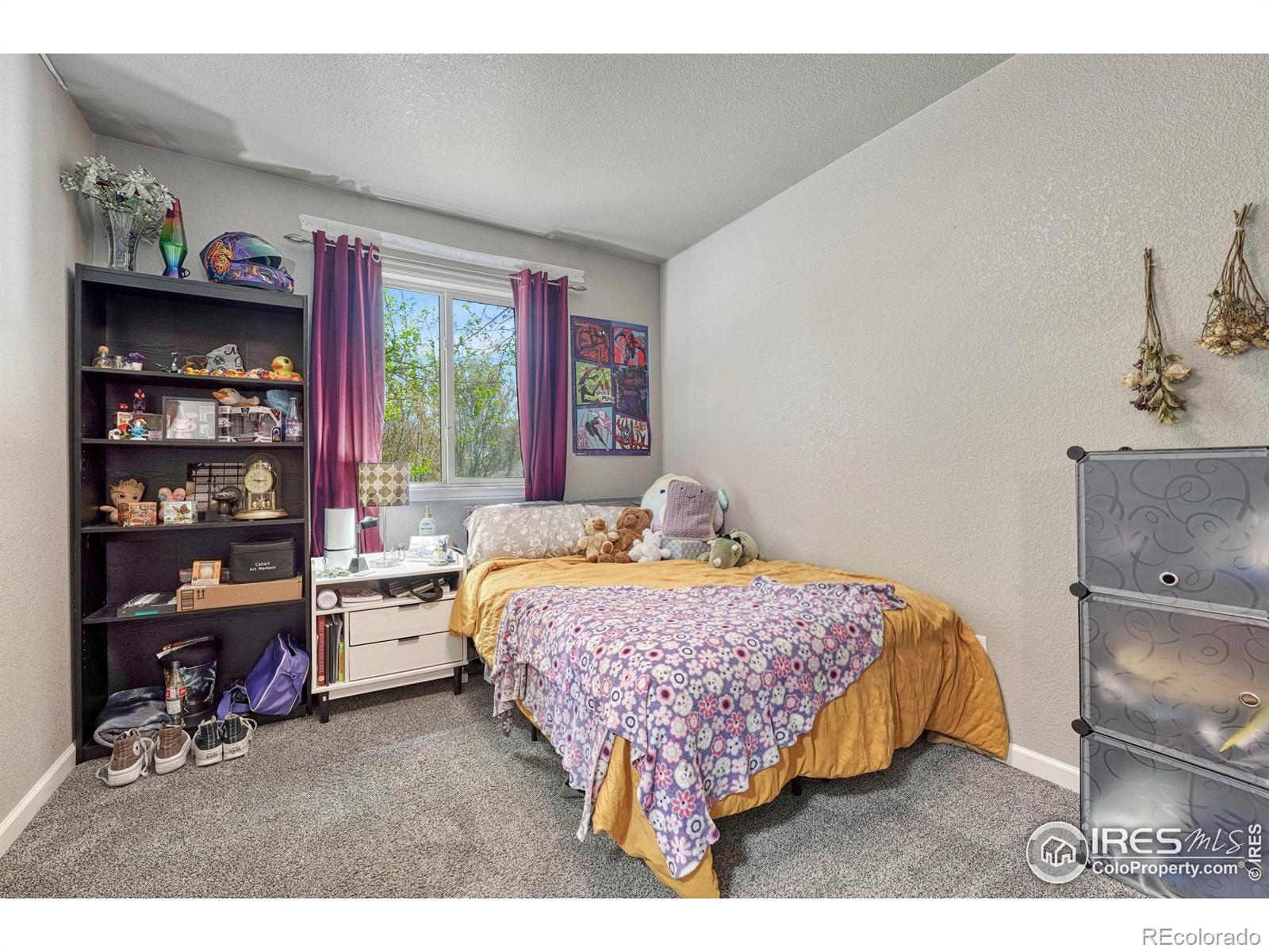 MLS Image #17 for 150  lori drive,loveland, Colorado