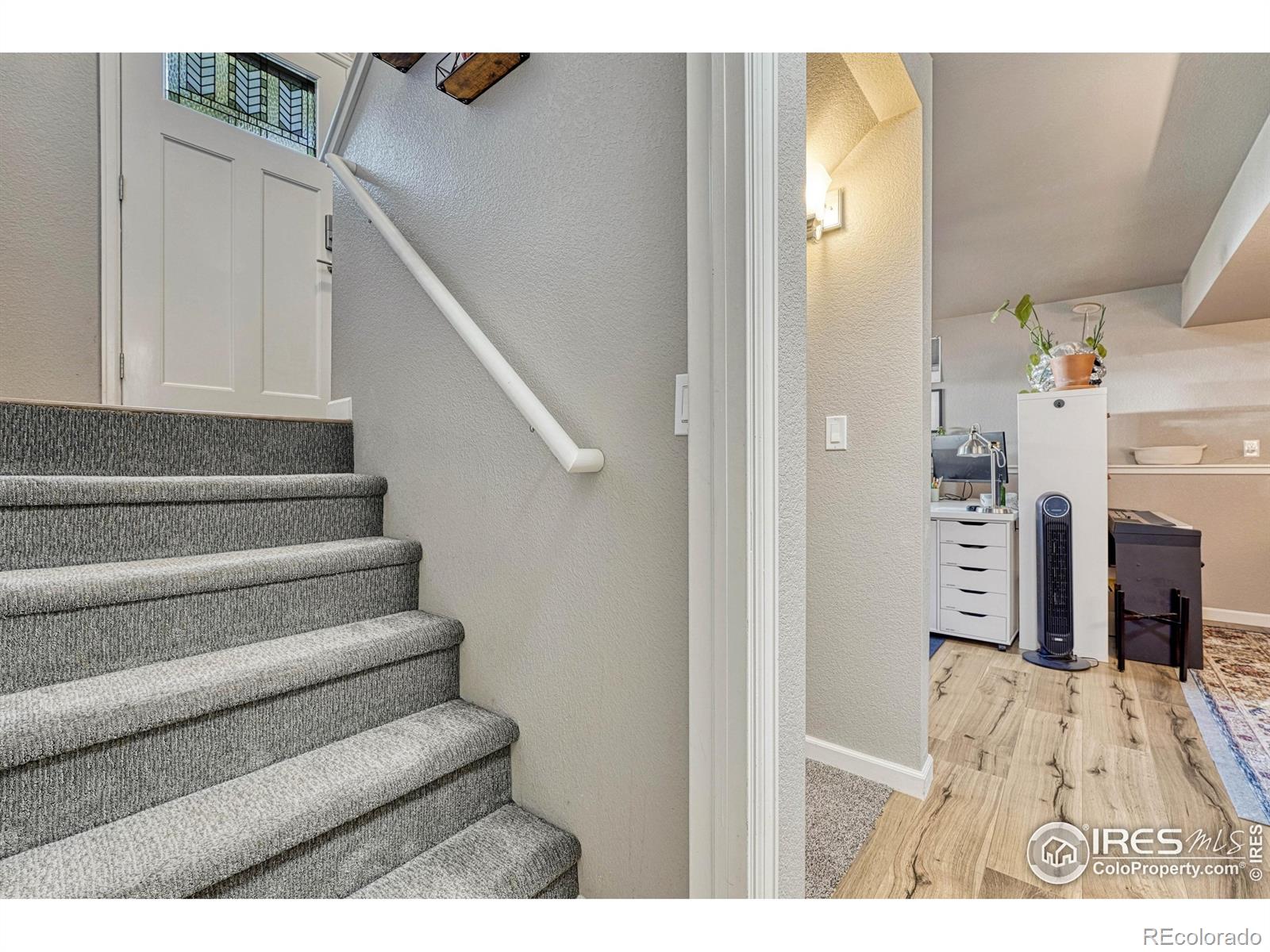 MLS Image #19 for 150  lori drive,loveland, Colorado