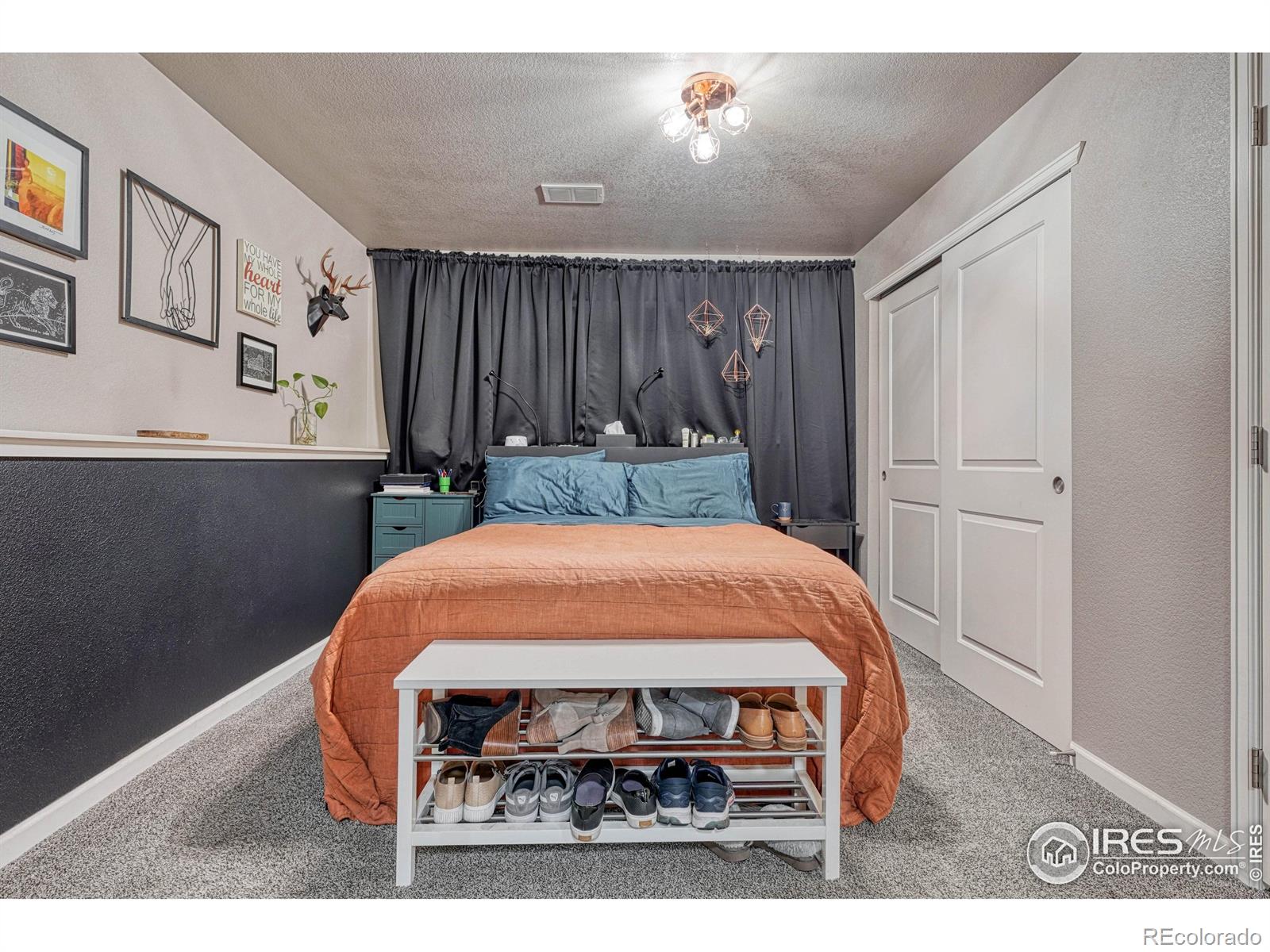 MLS Image #20 for 150  lori drive,loveland, Colorado