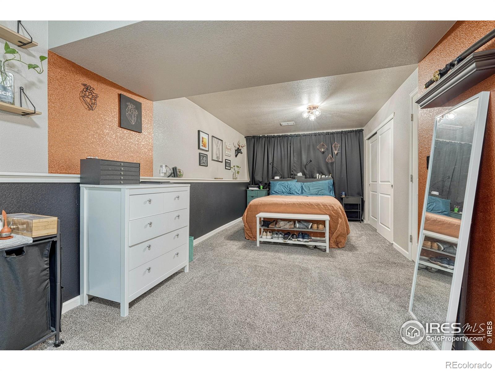 MLS Image #21 for 150  lori drive,loveland, Colorado
