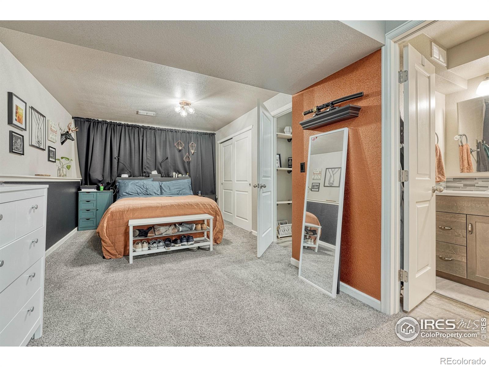 MLS Image #22 for 150  lori drive,loveland, Colorado