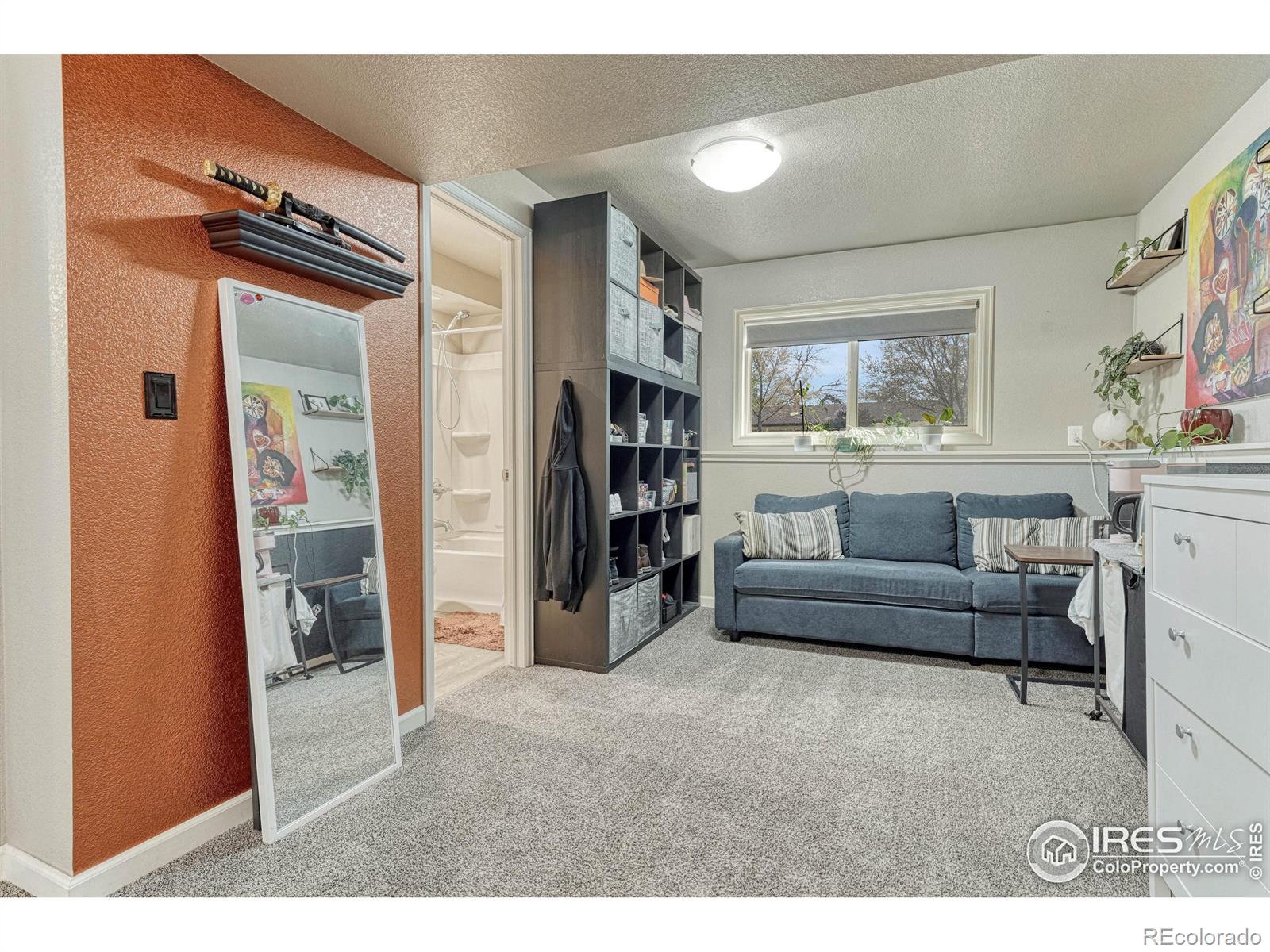 MLS Image #23 for 150  lori drive,loveland, Colorado