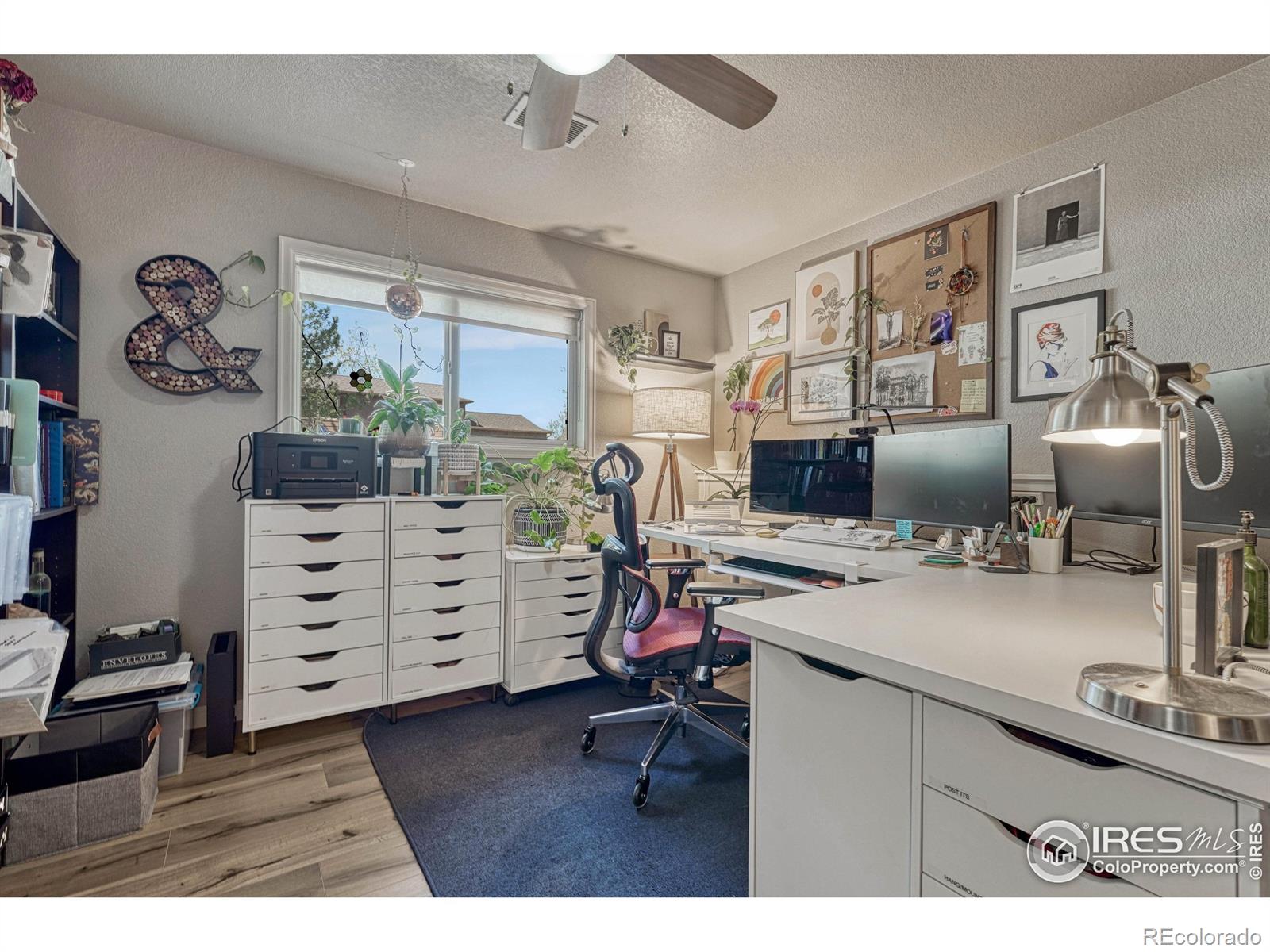 MLS Image #24 for 150  lori drive,loveland, Colorado