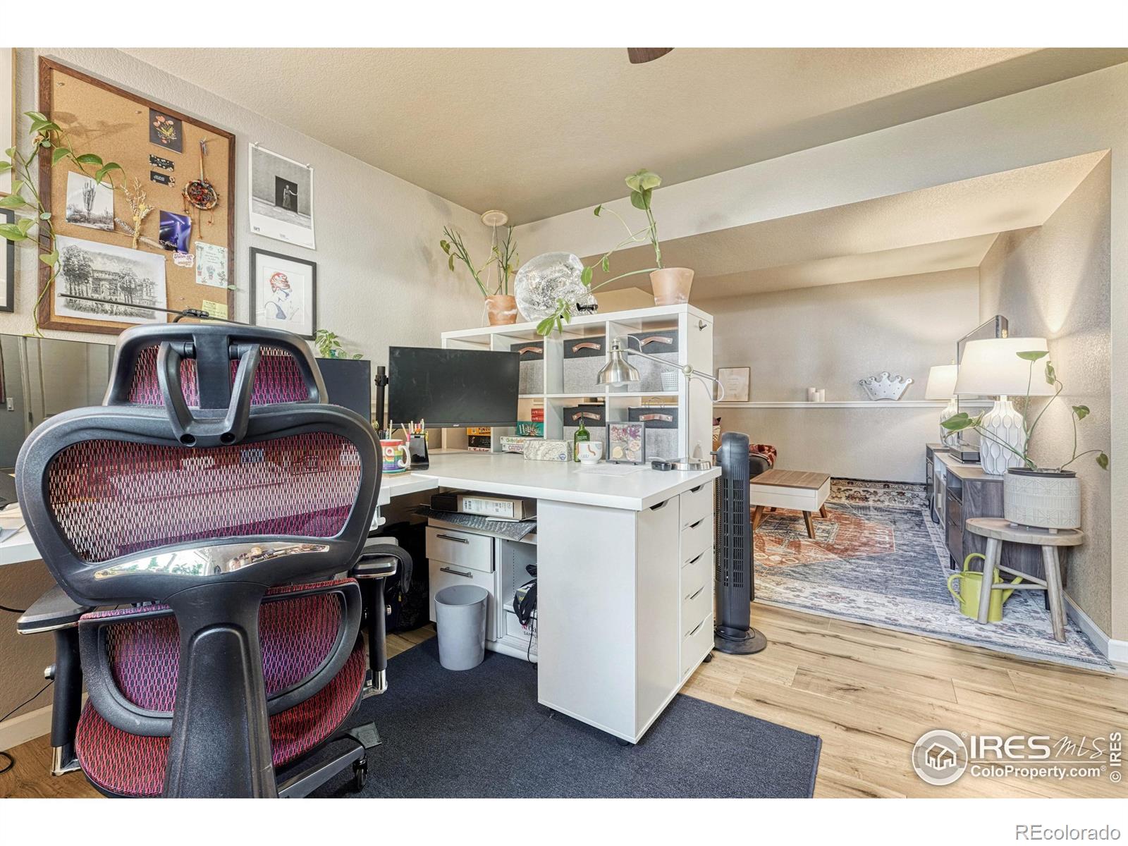 MLS Image #25 for 150  lori drive,loveland, Colorado