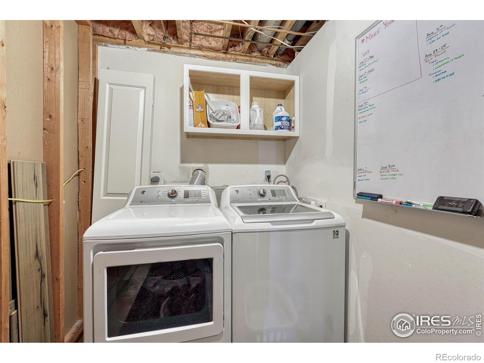 MLS Image #26 for 150  lori drive,loveland, Colorado