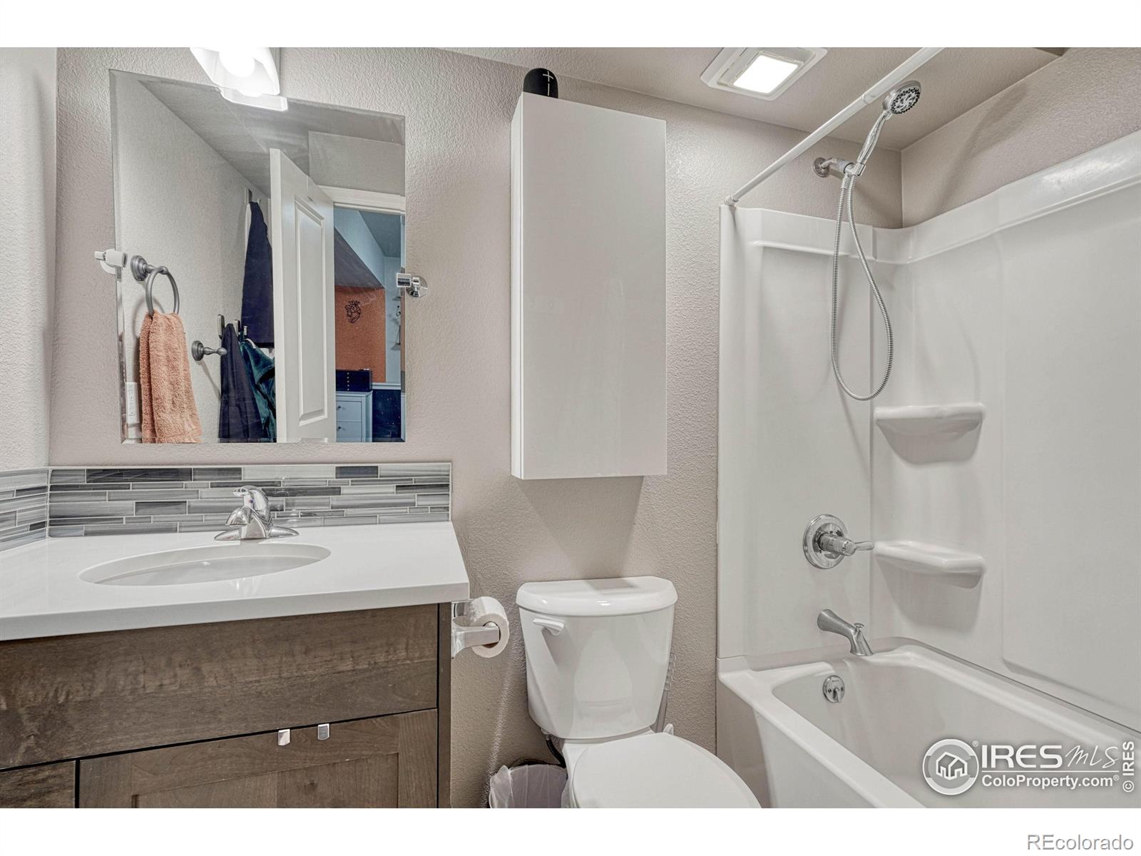 MLS Image #27 for 150  lori drive,loveland, Colorado