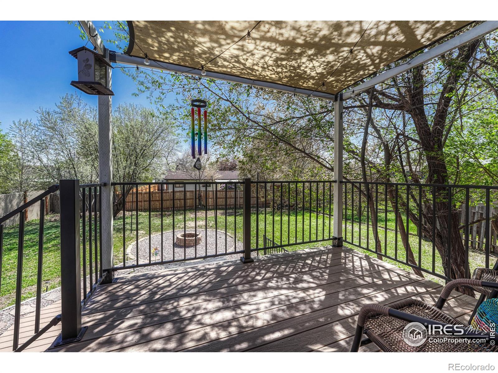 MLS Image #29 for 150  lori drive,loveland, Colorado