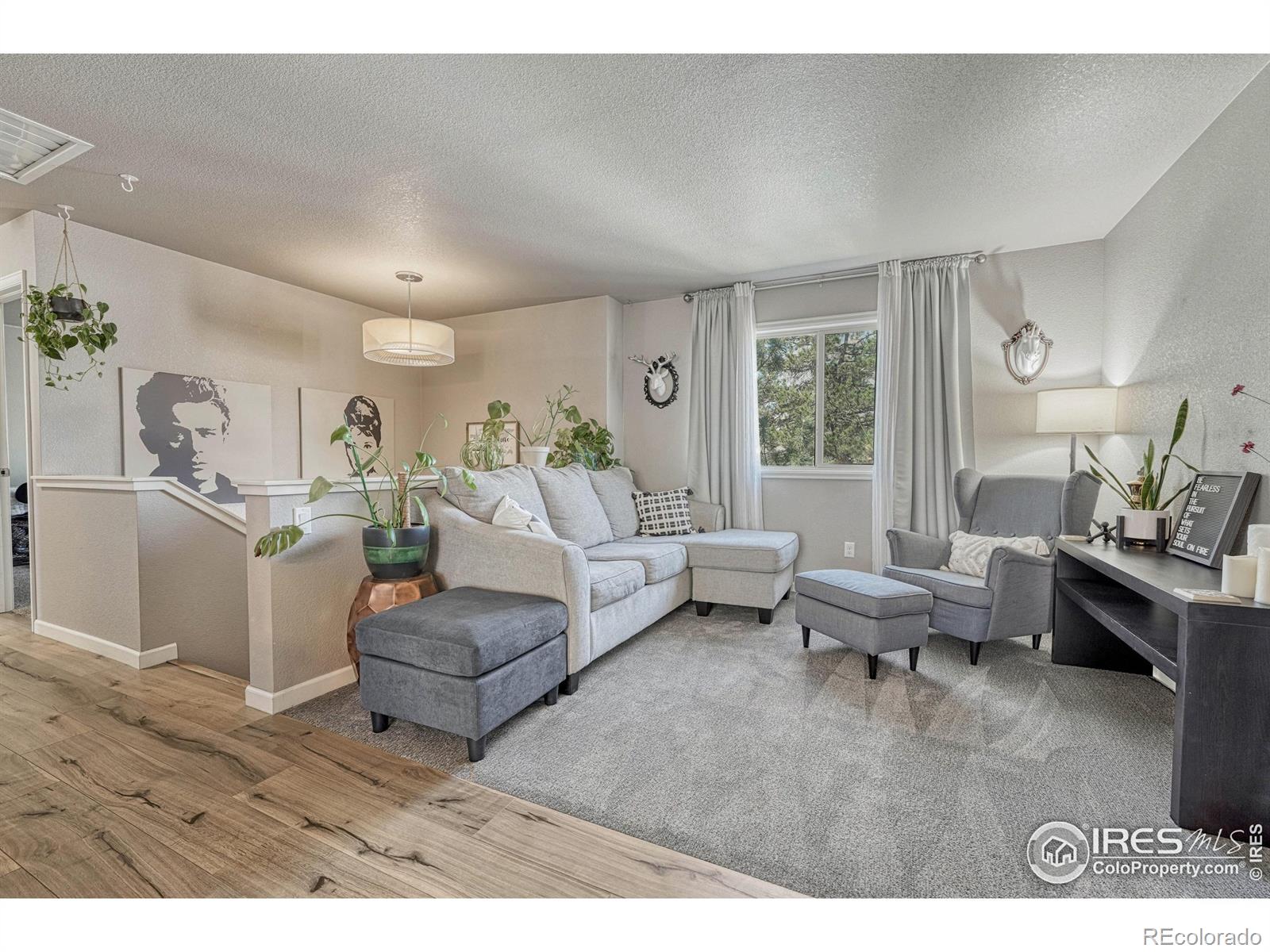 MLS Image #3 for 150  lori drive,loveland, Colorado