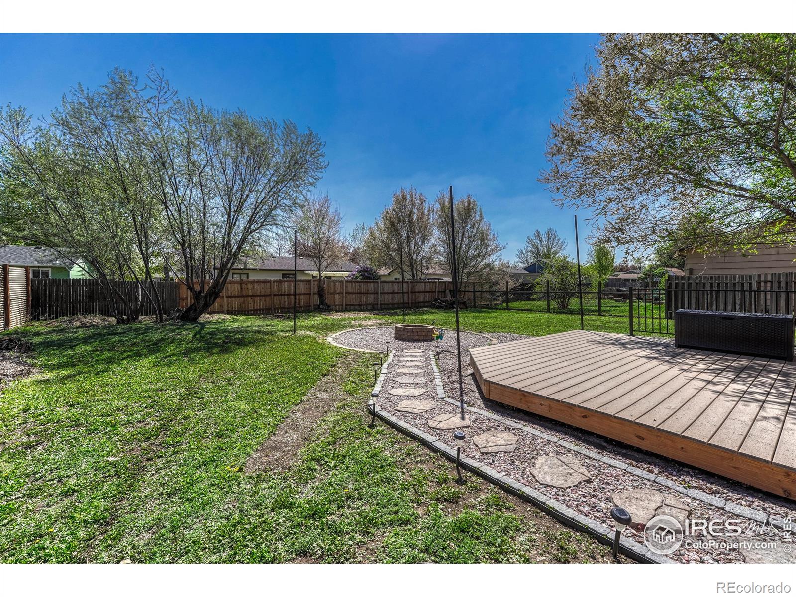 MLS Image #30 for 150  lori drive,loveland, Colorado