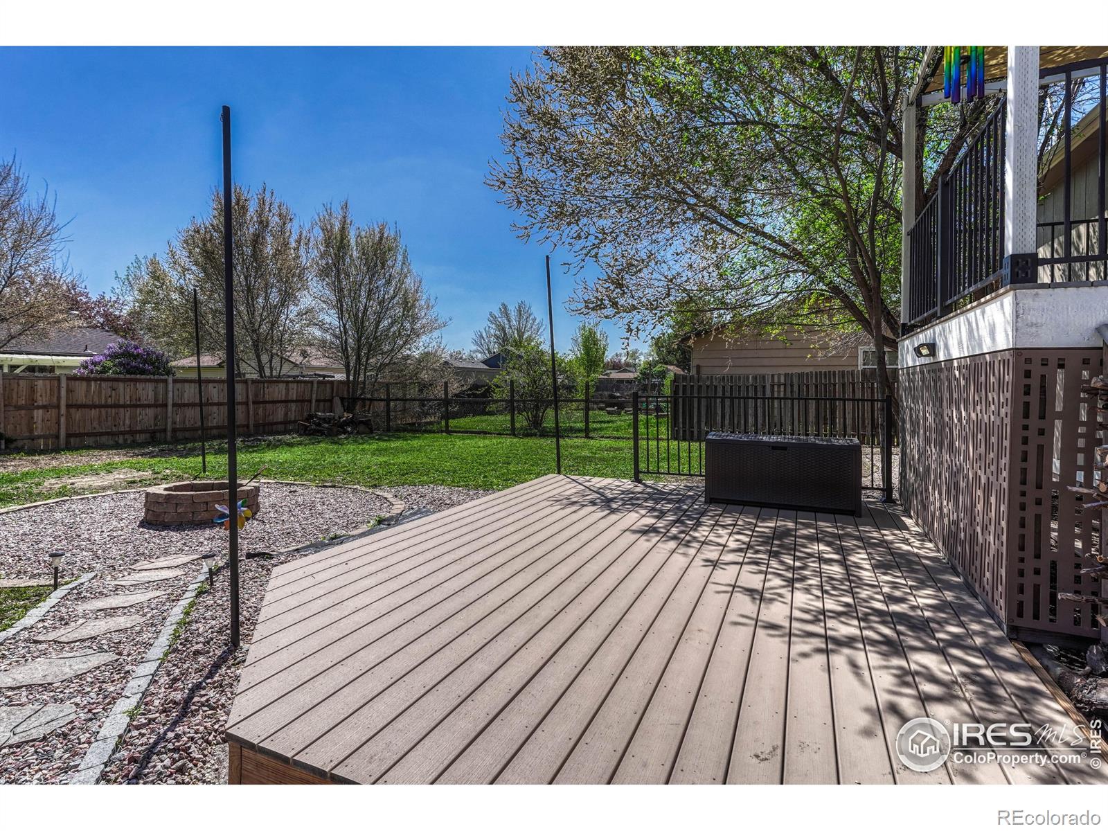MLS Image #31 for 150  lori drive,loveland, Colorado