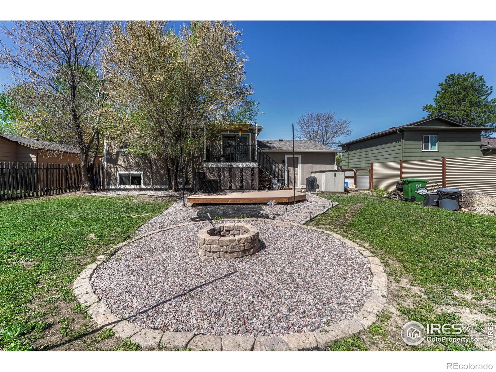 MLS Image #32 for 150  lori drive,loveland, Colorado