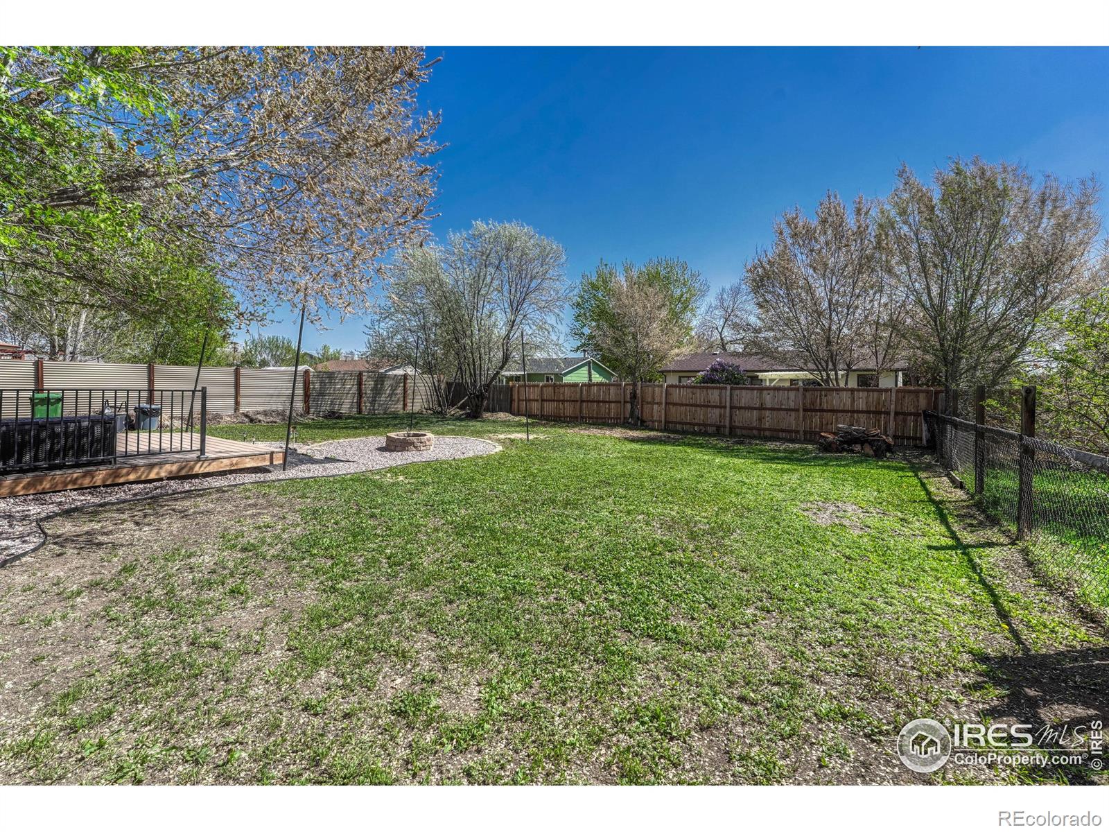 MLS Image #33 for 150  lori drive,loveland, Colorado
