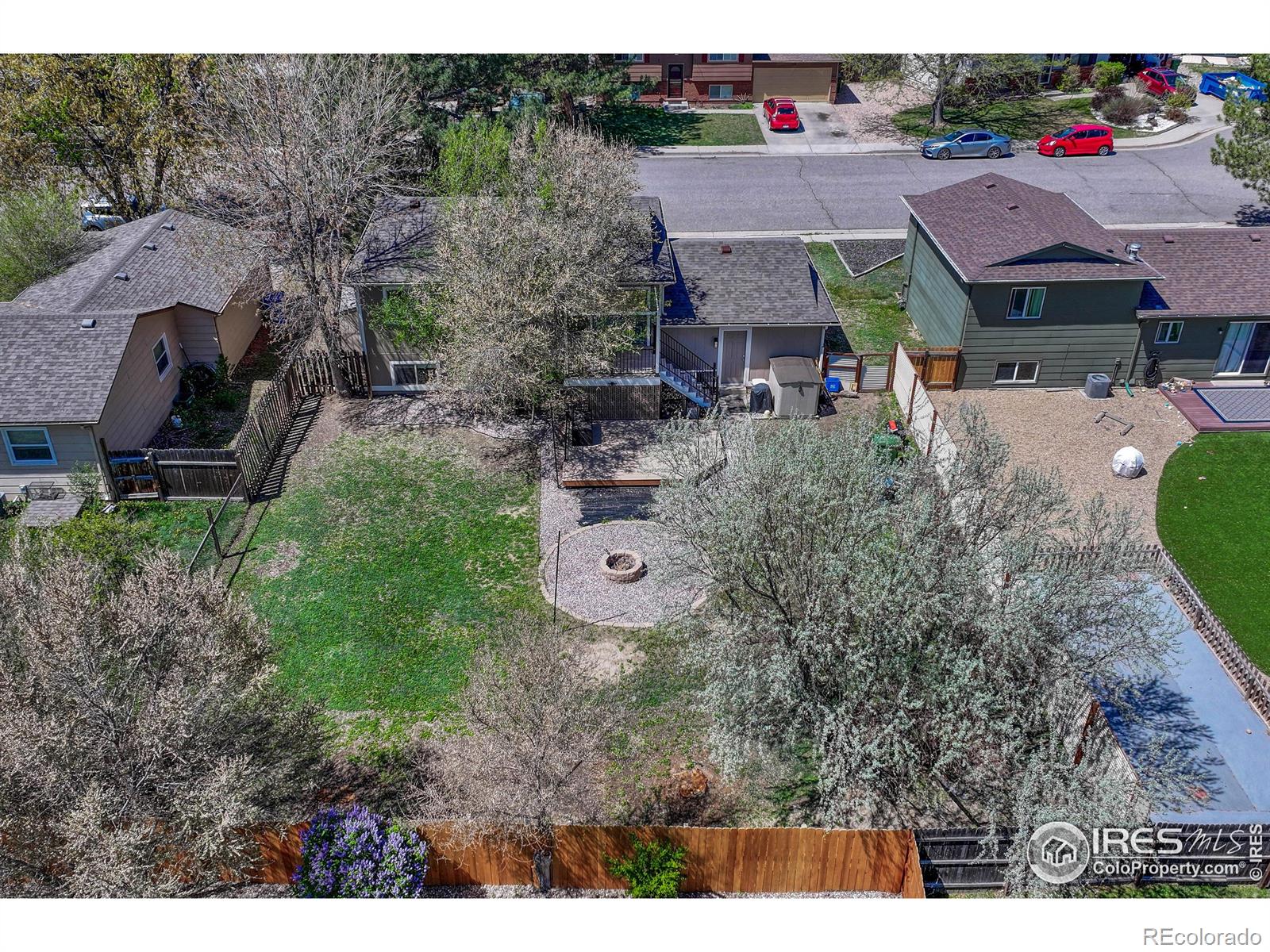 MLS Image #34 for 150  lori drive,loveland, Colorado