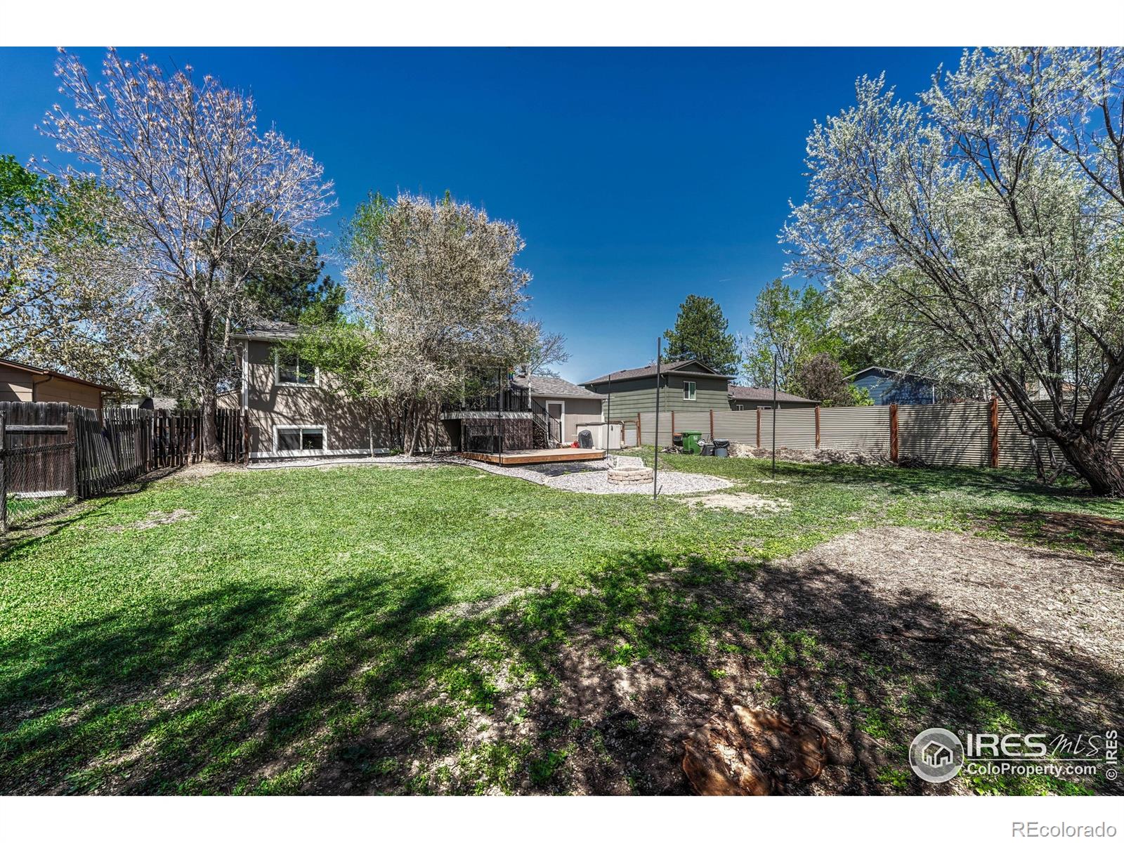MLS Image #35 for 150  lori drive,loveland, Colorado