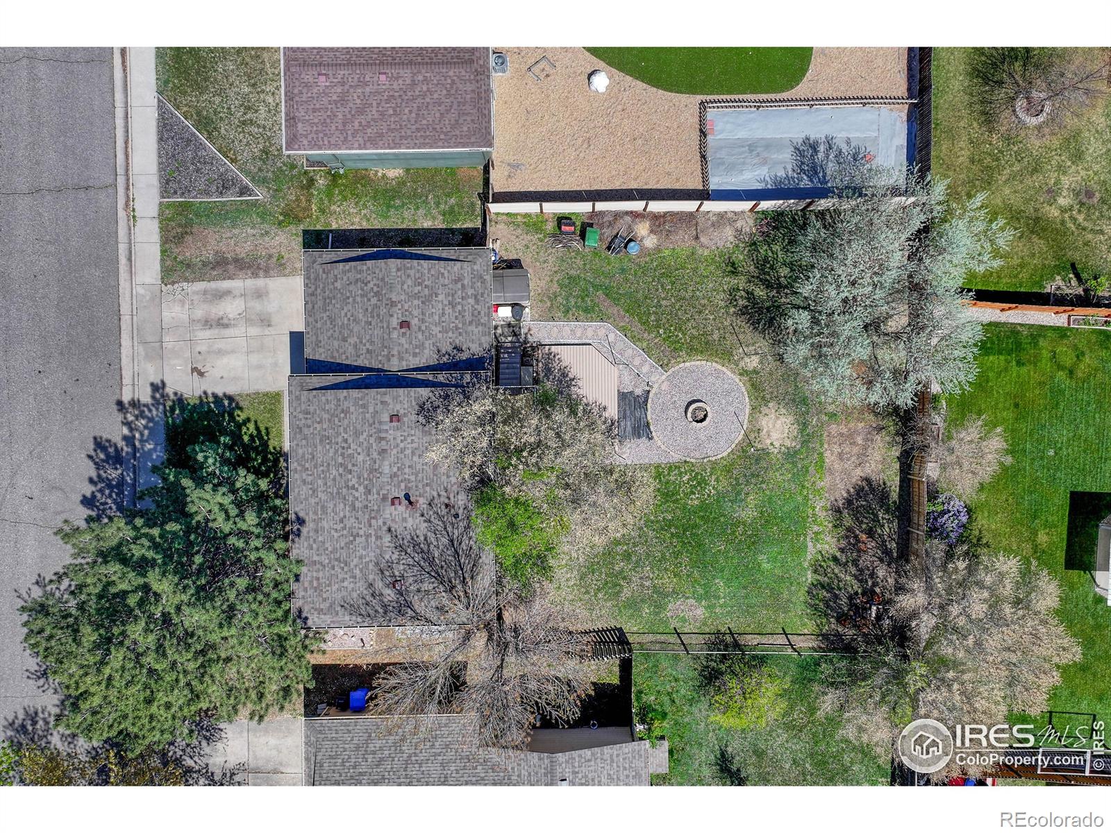 MLS Image #36 for 150  lori drive,loveland, Colorado