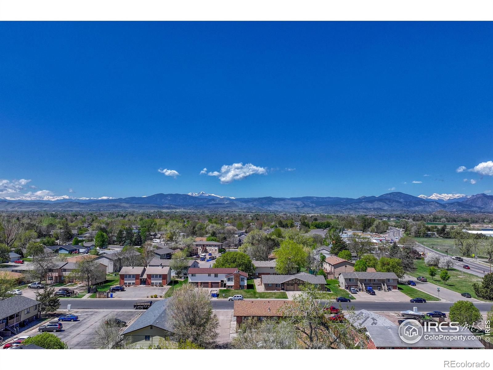 MLS Image #38 for 150  lori drive,loveland, Colorado