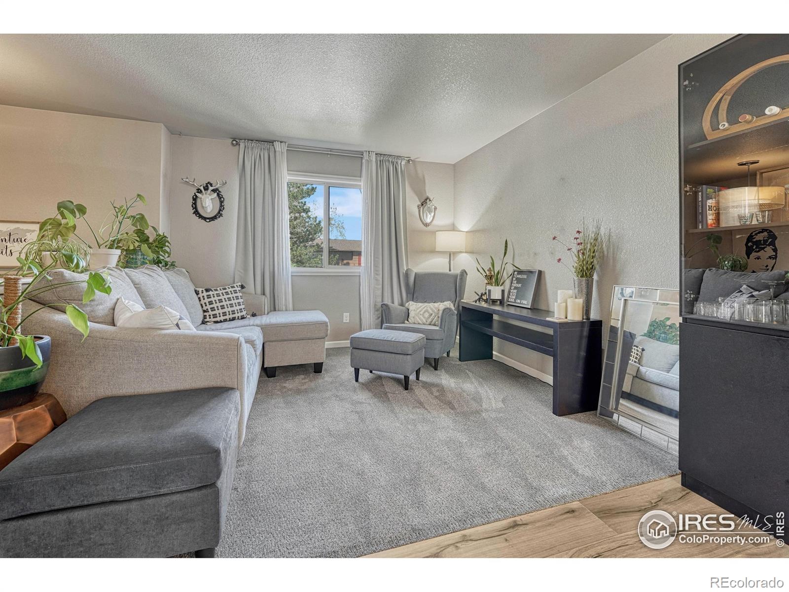 MLS Image #4 for 150  lori drive,loveland, Colorado