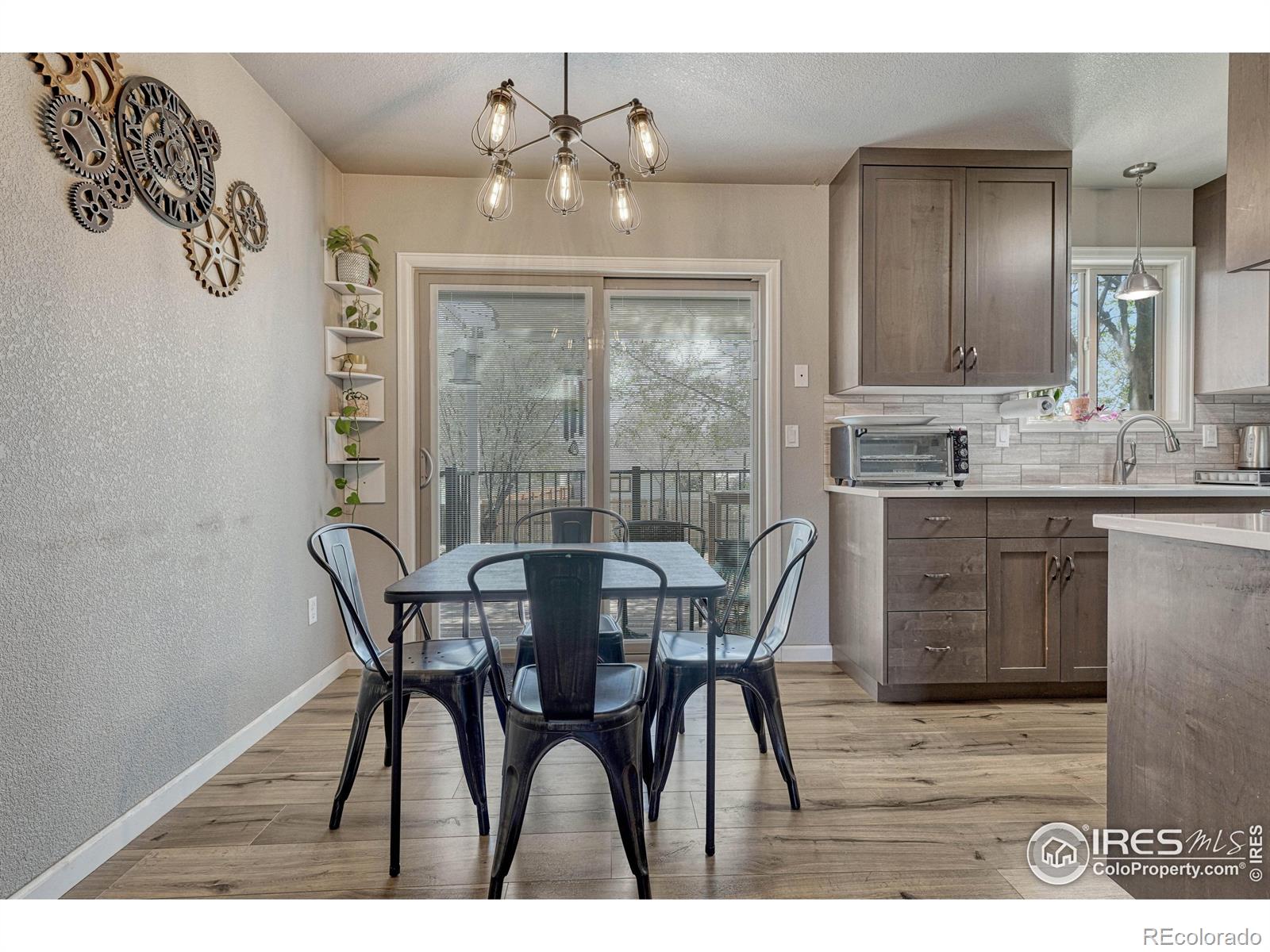 MLS Image #6 for 150  lori drive,loveland, Colorado