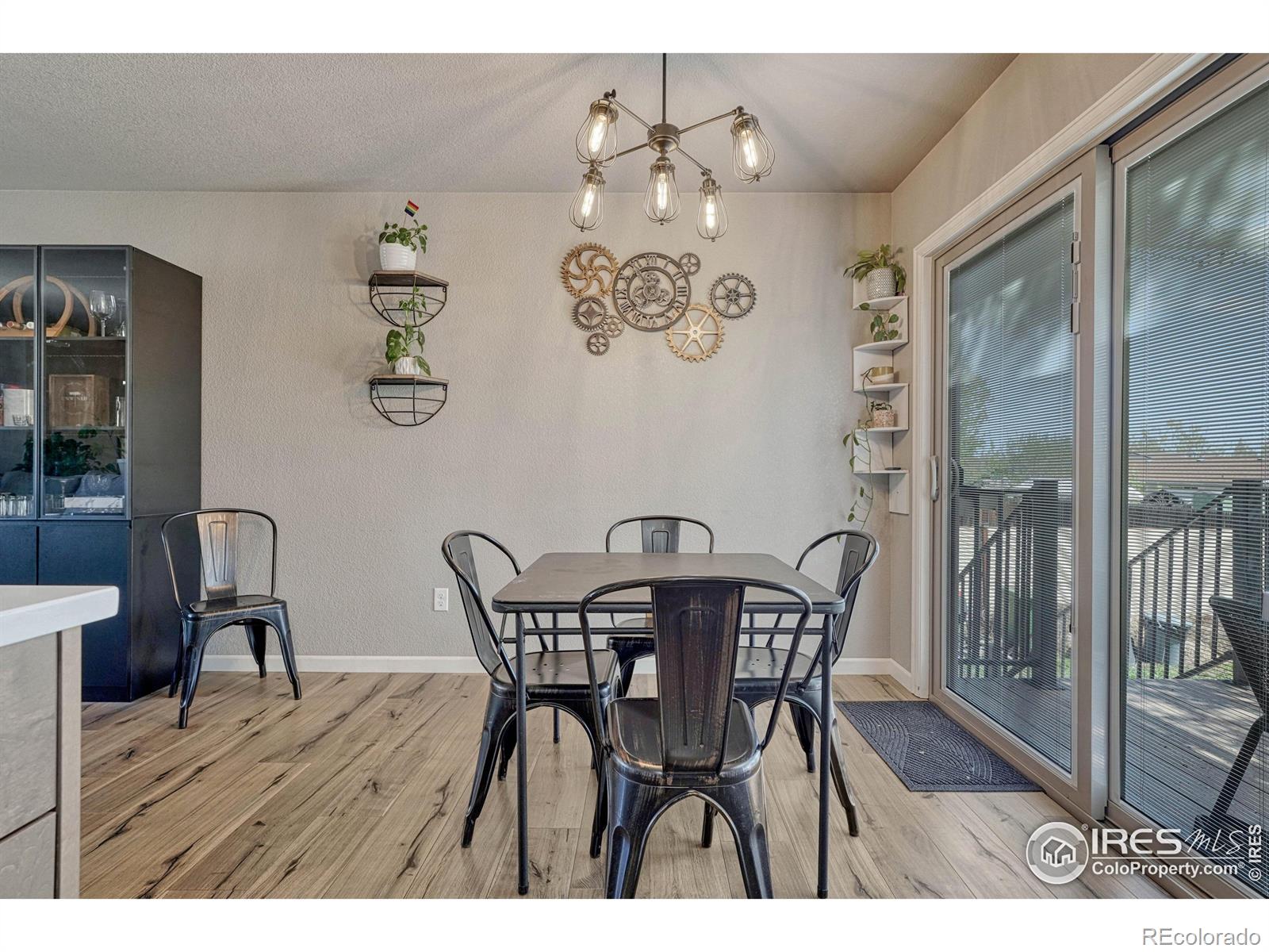 MLS Image #7 for 150  lori drive,loveland, Colorado