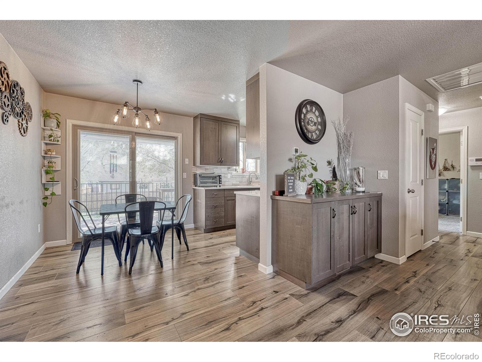 MLS Image #8 for 150  lori drive,loveland, Colorado