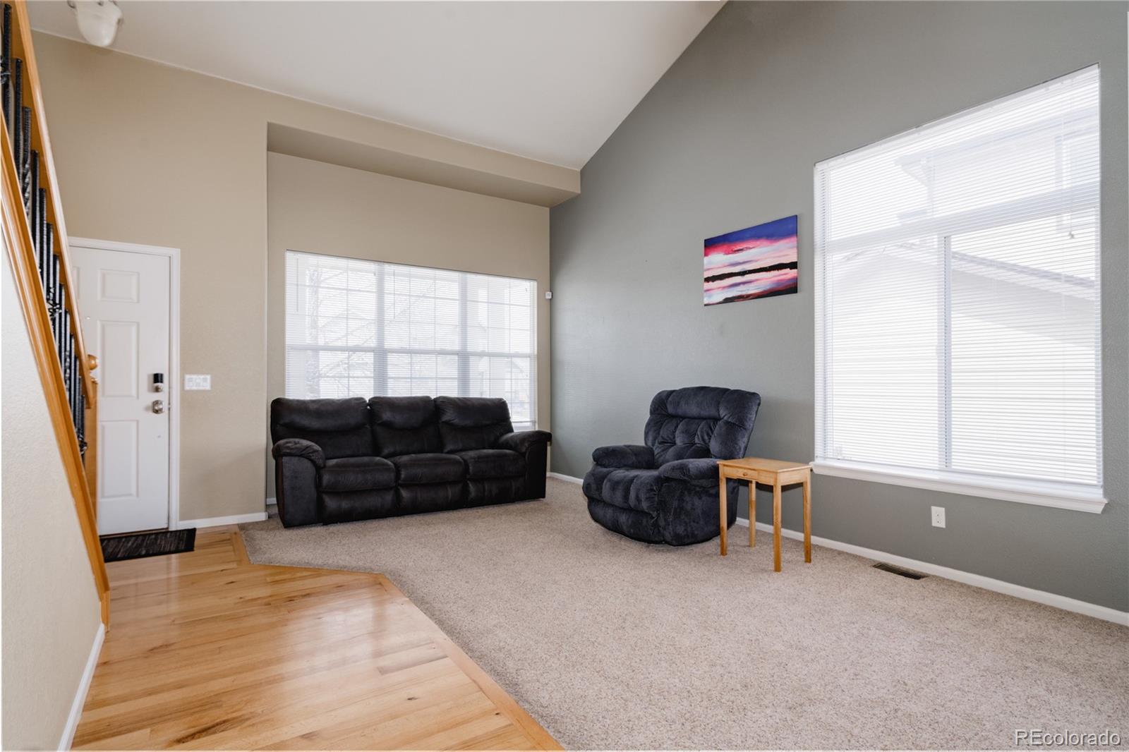 MLS Image #10 for 34  saxony road,johnstown, Colorado