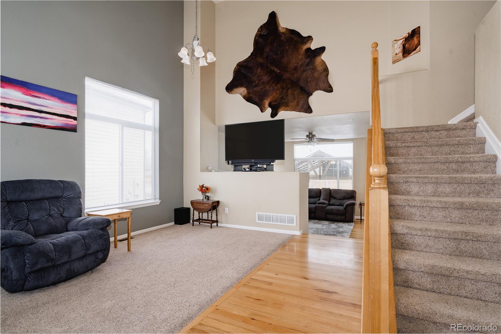 MLS Image #11 for 34  saxony road,johnstown, Colorado
