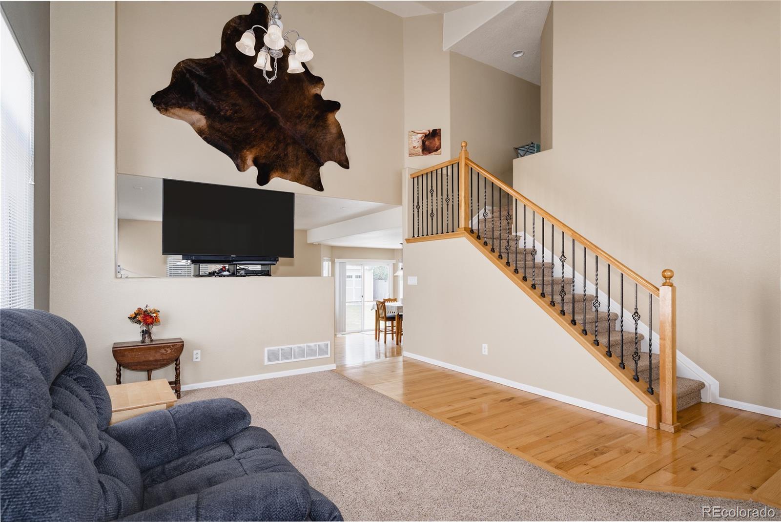 MLS Image #12 for 34  saxony road,johnstown, Colorado