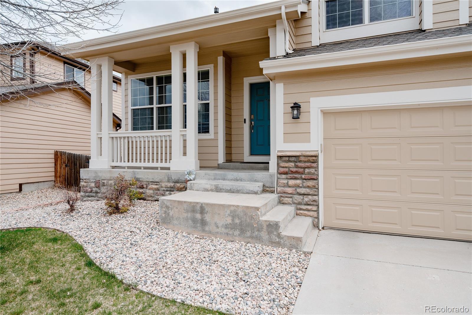 MLS Image #2 for 34  saxony road,johnstown, Colorado