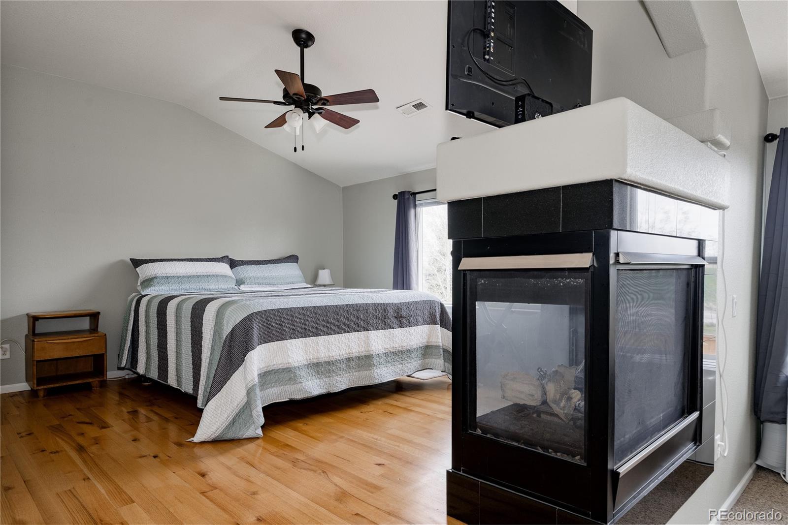 MLS Image #20 for 34  saxony road,johnstown, Colorado