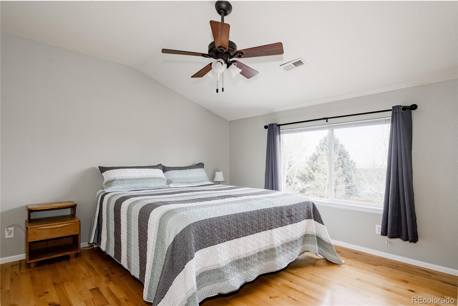 MLS Image #22 for 34  saxony road,johnstown, Colorado