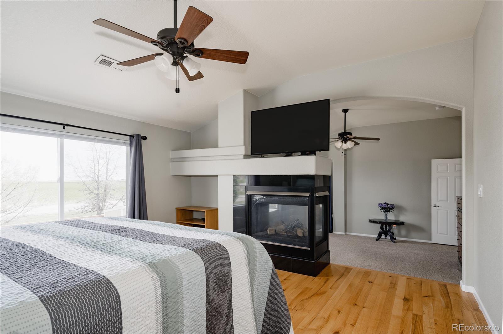 MLS Image #23 for 34  saxony road,johnstown, Colorado