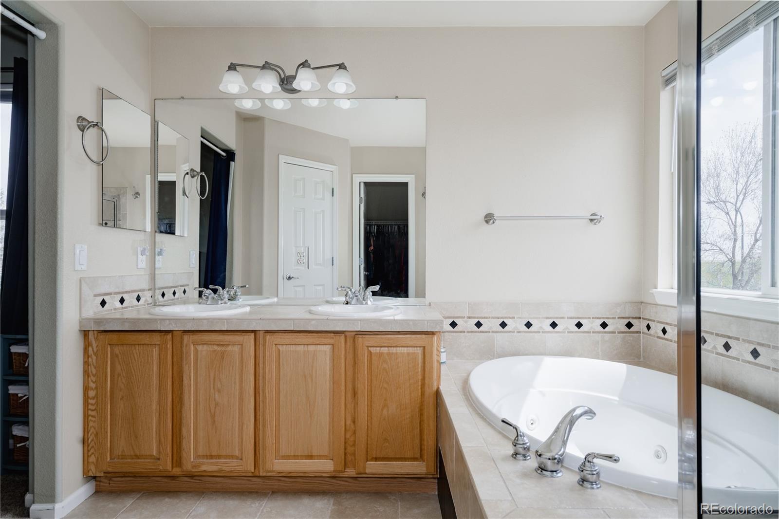 MLS Image #24 for 34  saxony road,johnstown, Colorado