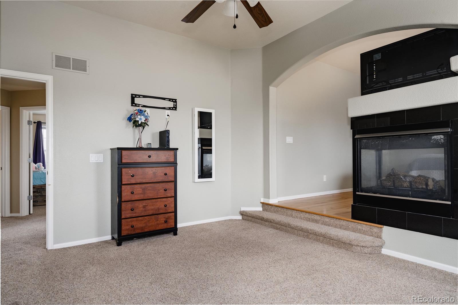 MLS Image #25 for 34  saxony road,johnstown, Colorado