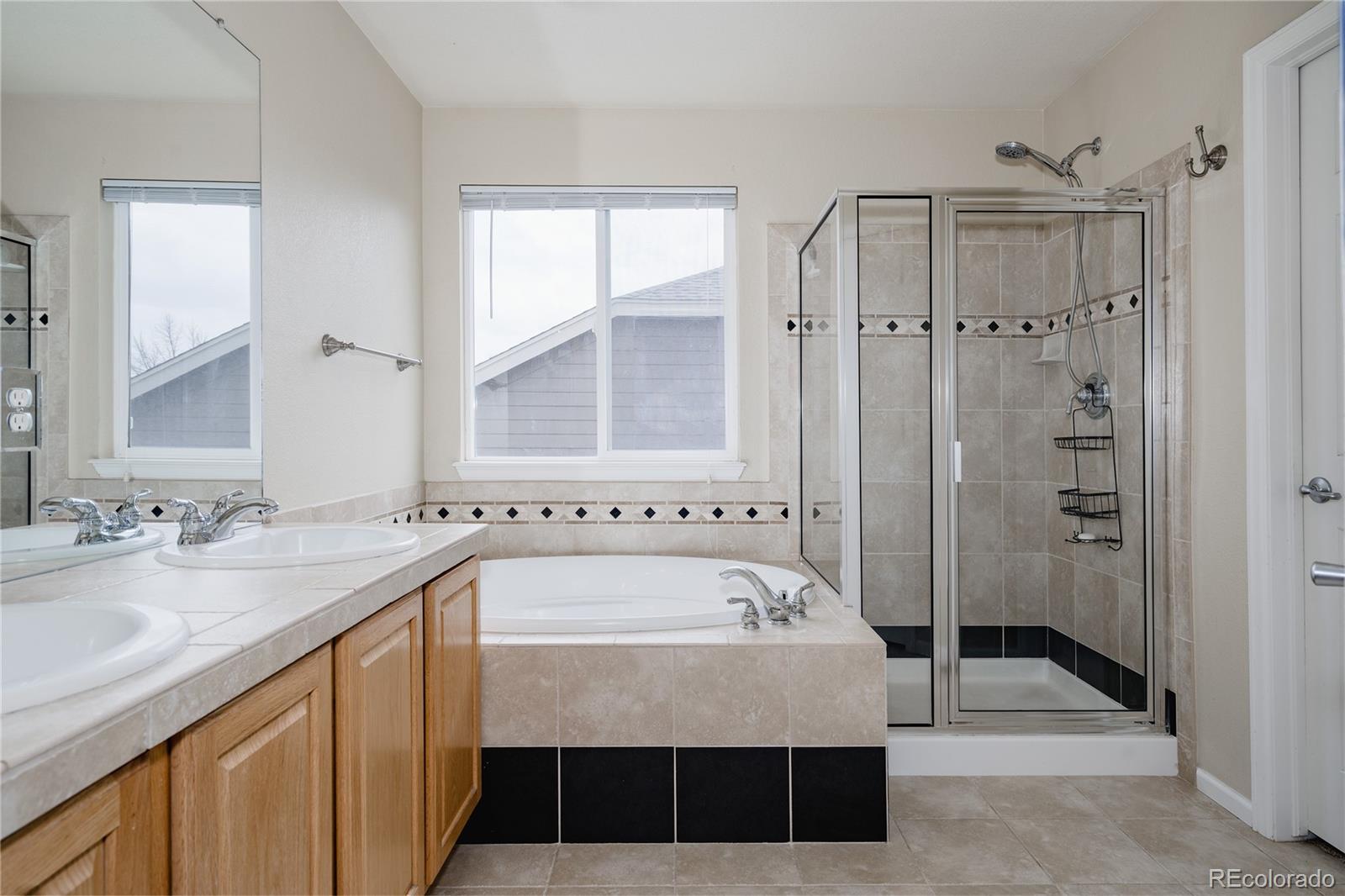 MLS Image #27 for 34  saxony road,johnstown, Colorado
