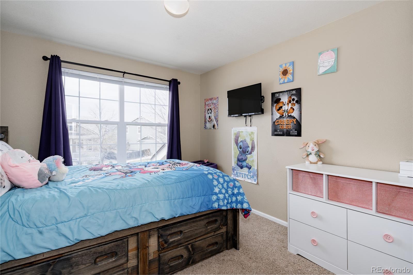 MLS Image #28 for 34  saxony road,johnstown, Colorado