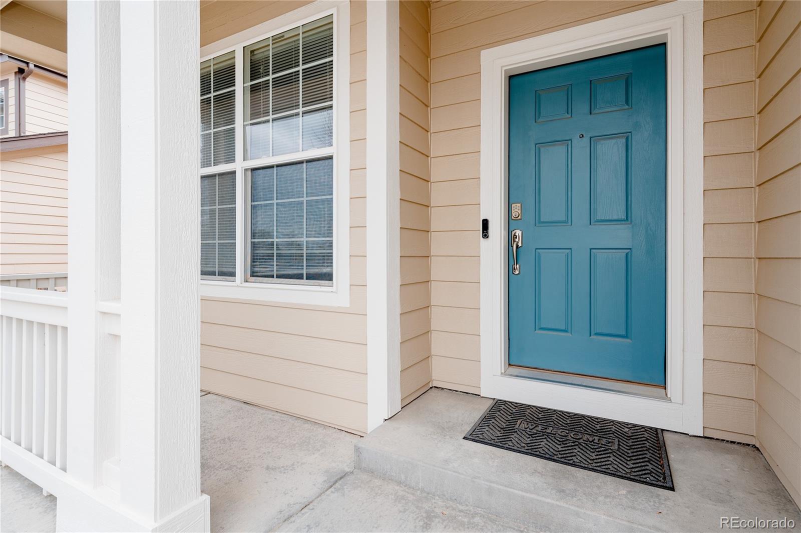 MLS Image #3 for 34  saxony road,johnstown, Colorado