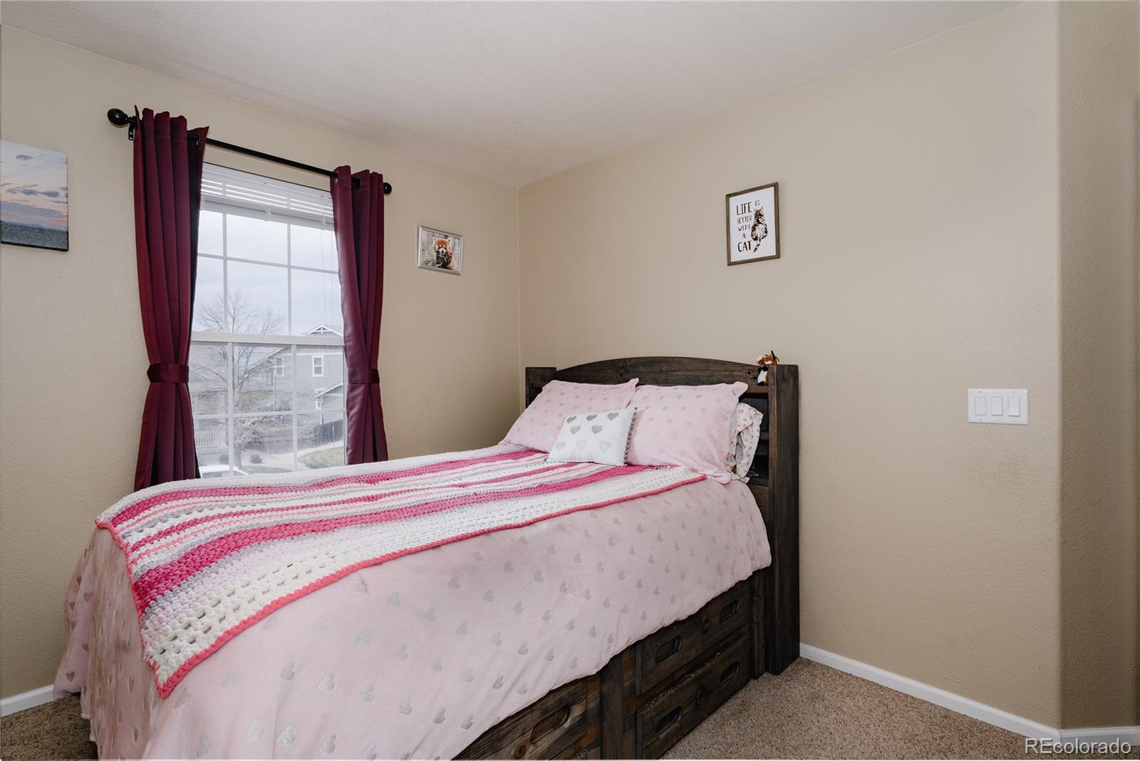 MLS Image #30 for 34  saxony road,johnstown, Colorado