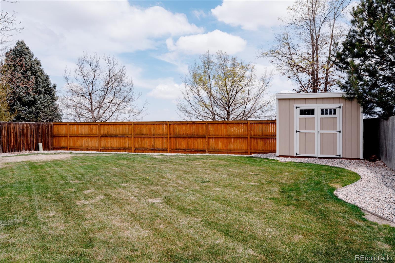 MLS Image #33 for 34  saxony road,johnstown, Colorado