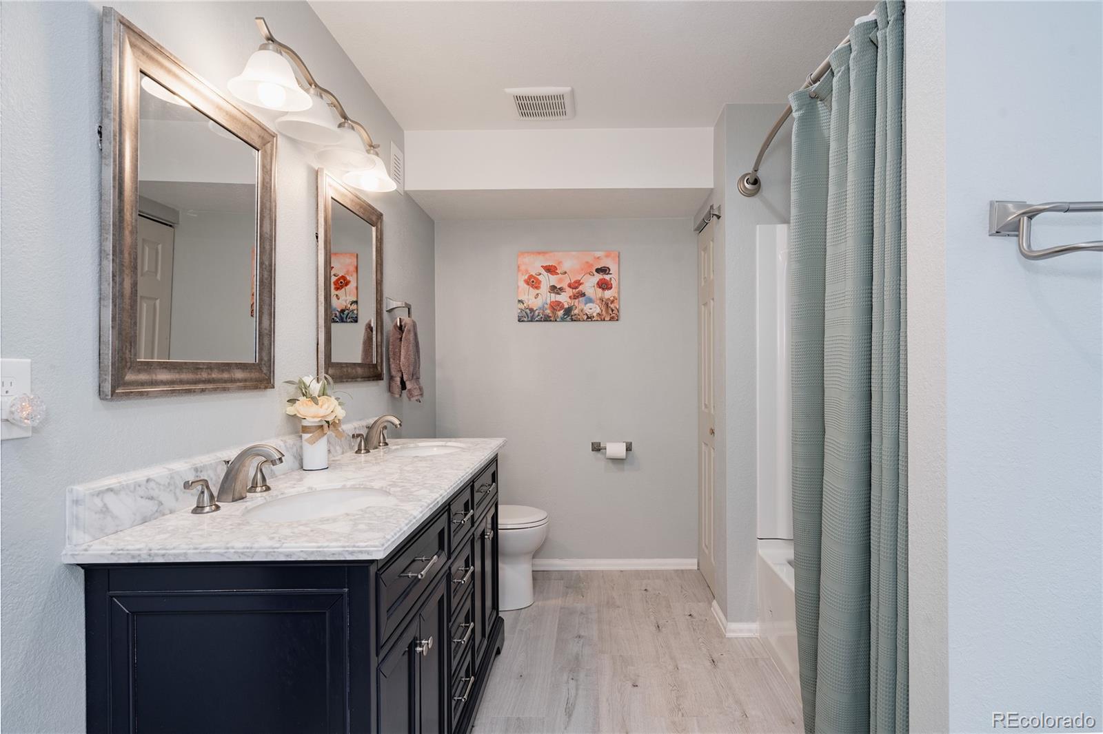MLS Image #38 for 34  saxony road,johnstown, Colorado