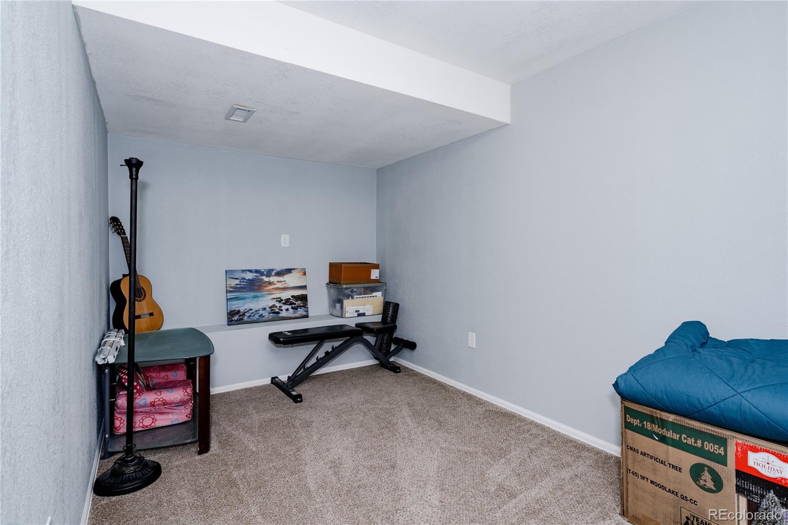 MLS Image #41 for 34  saxony road,johnstown, Colorado