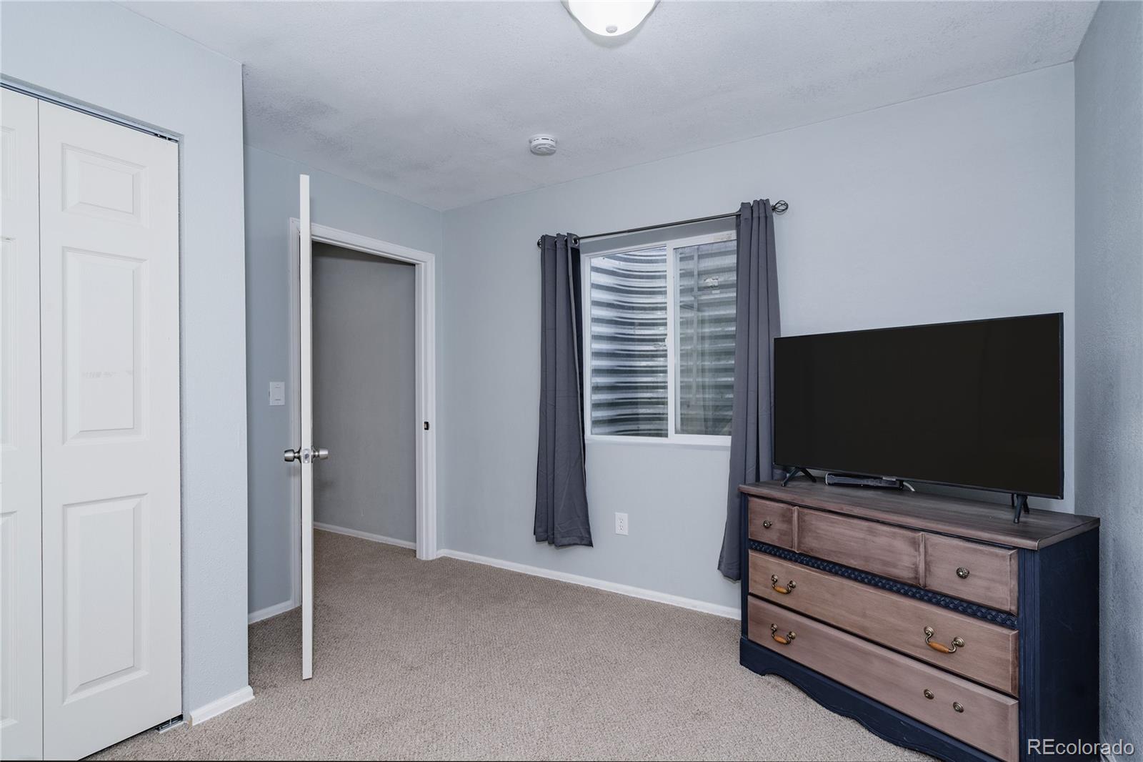 MLS Image #42 for 34  saxony road,johnstown, Colorado