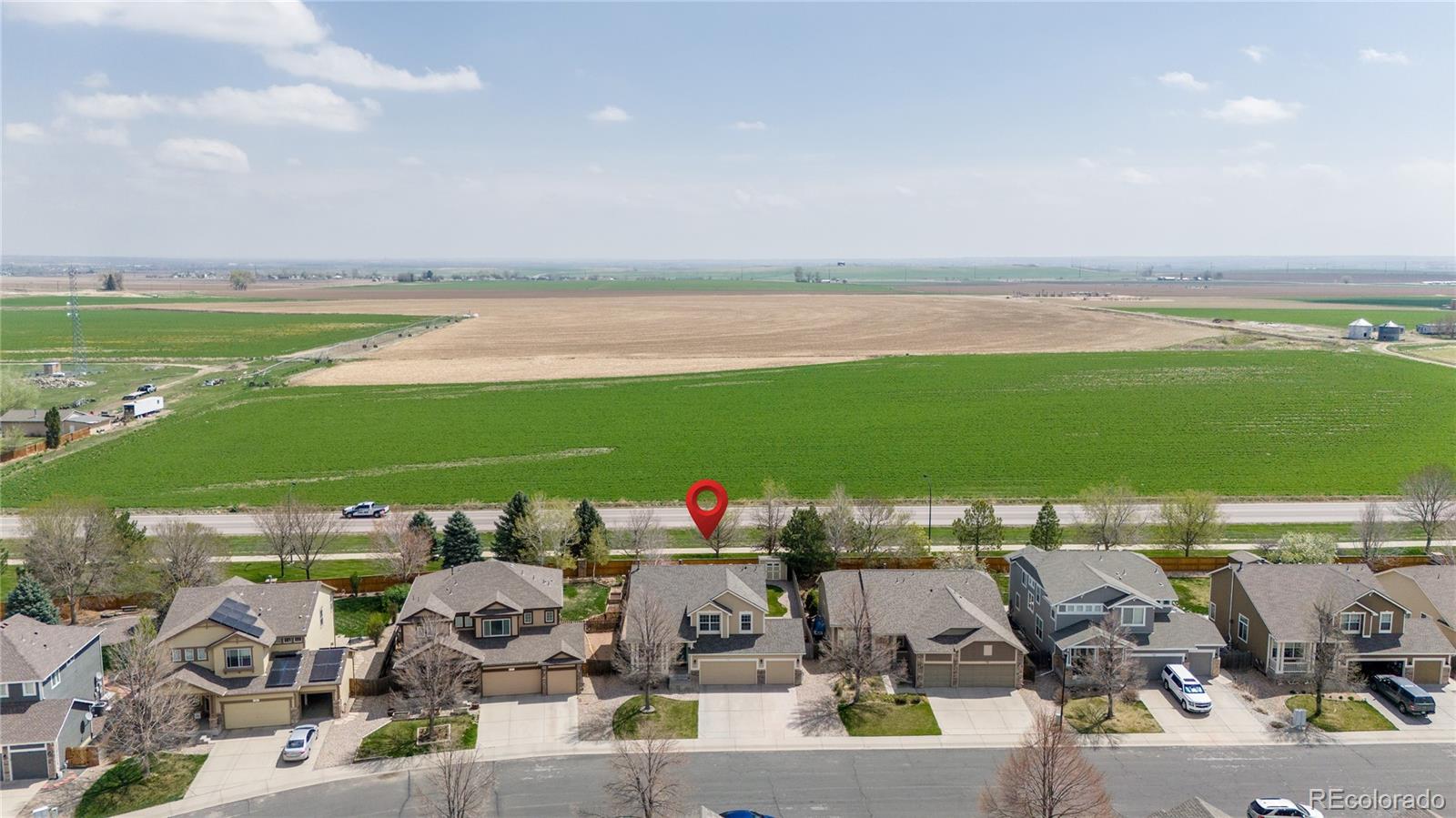 MLS Image #45 for 34  saxony road,johnstown, Colorado