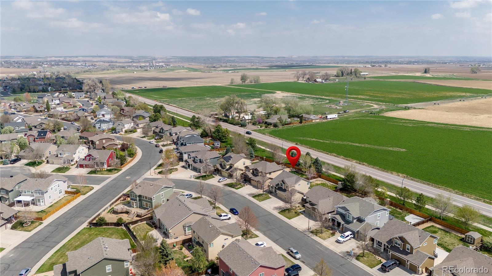 MLS Image #46 for 34  saxony road,johnstown, Colorado