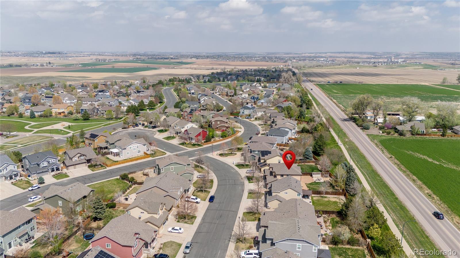 MLS Image #47 for 34  saxony road,johnstown, Colorado