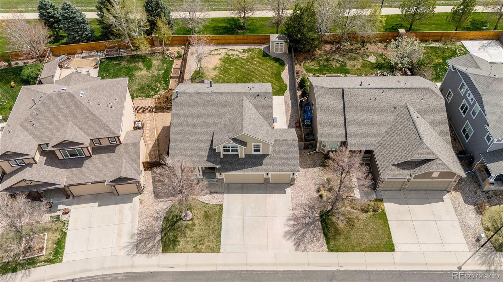 MLS Image #5 for 34  saxony road,johnstown, Colorado