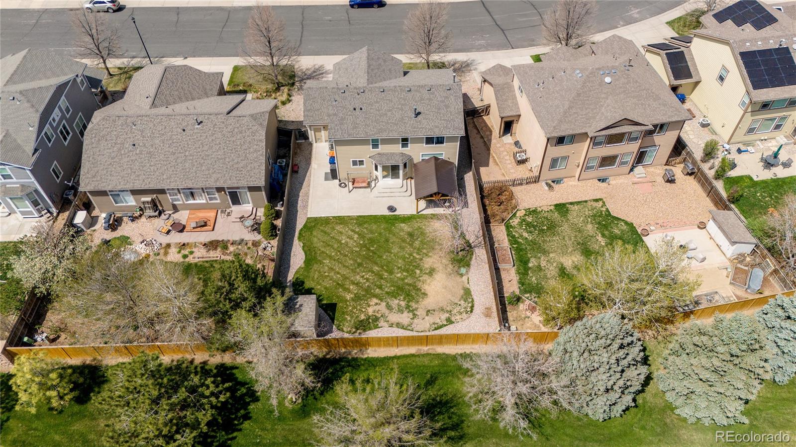 MLS Image #6 for 34  saxony road,johnstown, Colorado