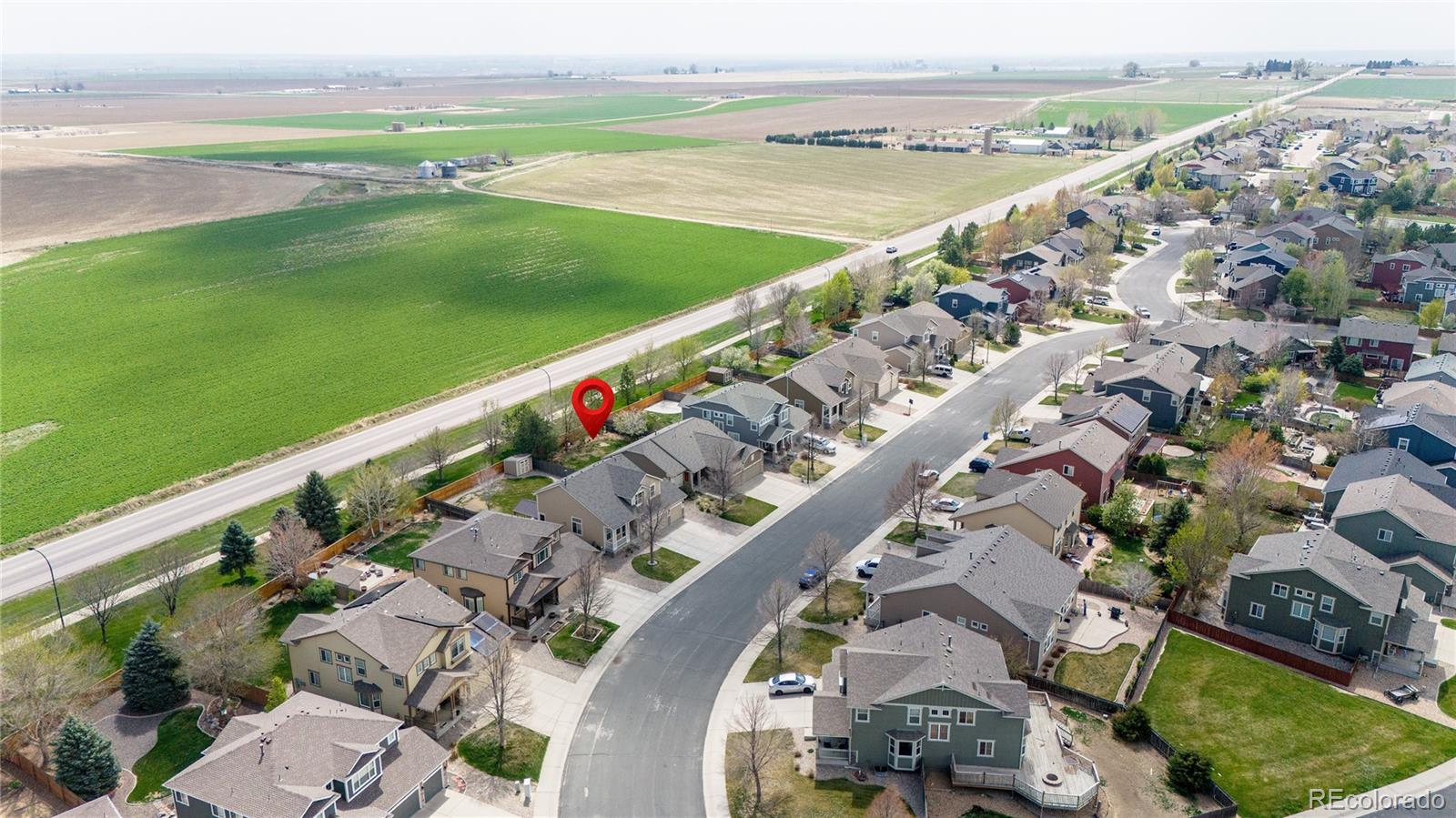 MLS Image #8 for 34  saxony road,johnstown, Colorado